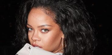 Rihanna este însărcinată! Celebra artistă, primele poze cu burtica la vedere | Demamici.ro