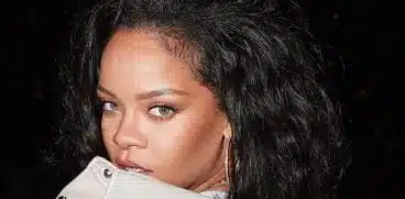 Rihanna este însărcinată! Celebra artistă, primele poze cu burtica la vedere | Demamici.ro