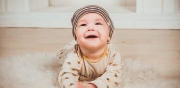 Salturile mentale: cum se manifestă, cât durează și ce sunt săptămânile minune | Demamici.ro