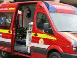 O fetiță de șase ani din Botoșani a ajuns de urgență la spital, după ce a înghițit o monedă | Demamici.ro