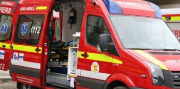 O fetiță de șase ani din Botoșani a ajuns de urgență la spital, după ce a înghițit o monedă | Demamici.ro