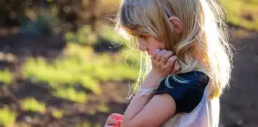 Actele necesare pentru încadrarea copilului cu dizabilităţi în grad de handicap | Demamici.ro