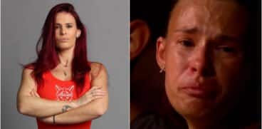 Războinica Ramona Crăciunescu și-a pierdut fetița în urmă cu patru ani. Drama, povestită cu lacrimi în ochi la „Survivor România” | Demamici.ro