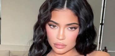 Kylie Jenner a devenit mămică din nou! Modul emoționant prin care a anunțat venirea pe lume a celui de-al doilea copil | Demamici.ro
