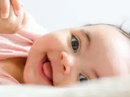 Cum se calculează indemnizația de creștere copil pentru veniturile din drepturi de autor în 2022 | Demamici.ro