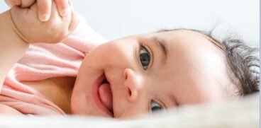 Cum se calculează indemnizația de creștere copil pentru veniturile din drepturi de autor în 2022 | Demamici.ro