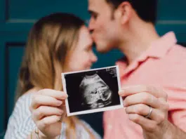 Programul de decontare a fertilizărilor in vitro se extinde în toată țara. Condiții pentru a beneficia de 4500 de euro | Demamici.ro
