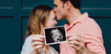 Programul de decontare a fertilizărilor in vitro se extinde în toată țara. Condiții pentru a beneficia de 4500 de euro | Demamici.ro