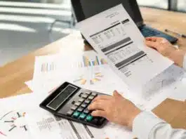 Mi-au greșit calculul la indemnizația de creștere copil! Ce e de făcut pas cu pas | Demamici.ro