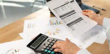 Mi-au greșit calculul la indemnizația de creștere copil! Ce e de făcut pas cu pas | Demamici.ro