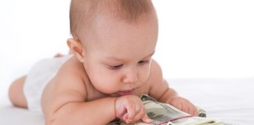 Stimulentul financiar pentru nou-născuți 2022: acte necesare și cum poți intra în posesia lui | Demamici.ro