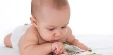 Stimulentul financiar pentru nou-născuți 2022: acte necesare și cum poți intra în posesia lui | Demamici.ro