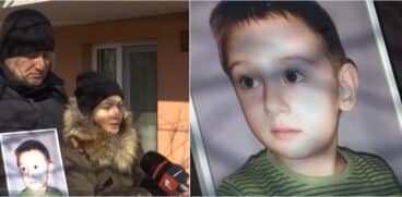 Un băiețel de 3 ani jumătate din Tecuci a murit pe patul de spital. În urmă cu nici 24 de ore fusese diagnosticat cu faringo-amigdalită | Demamici.ro