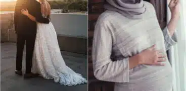 A căutat o iubire de roman alături de soțul turc, însă a cunoscut dezamagirea și umilința. Povestea reală a unei românce care a devenit mamă în Turcia | Demamici.ro