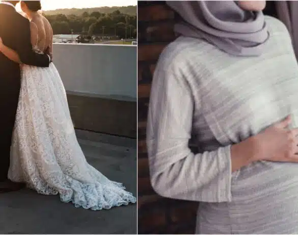 A căutat o iubire de roman alături de soțul turc, însă a cunoscut dezamagirea și umilința. Povestea reală a unei românce care a devenit mamă în Turcia | Demamici.ro