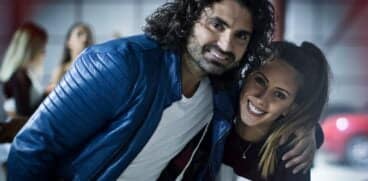 Pepe, din nou tătic. El și iubita sa vor deveni părinți peste doar câteva săptămâni | Demamici.ro