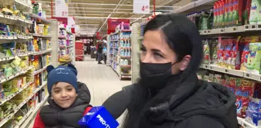 Studiu privind calitatea vieții din România: „O familie cu doi copii ar putea duce un trai decent la oraș cu 4200 lei pe lună” VIDEO | Demamici.ro