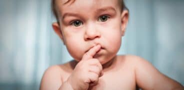 Stomatita la copii. Cauze, simptome, tratament. Ce să faci atunci când copilul se confruntă cu această problemă | Demamici.ro