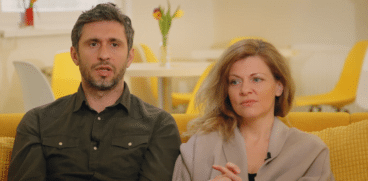 Fiul Danei Nălbaru și al lui Dragoș Bucur a trecut printr-o intervenție chirurgicală complicată: „A fost cel mai greu moment din viața mea!” VIDEO | Demamici.ro