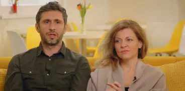 Fiul Danei Nălbaru și al lui Dragoș Bucur a trecut printr-o intervenție chirurgicală complicată: „A fost cel mai greu moment din viața mea!” VIDEO | Demamici.ro