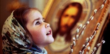 Cea mai puternică rugăciune pentru mama de 8 Martie | Demamici.ro