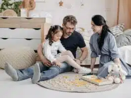 Ghidul adopției 2022: Acte necesare, cine are dreptul să adopte și cât durează procedura | Demamici.ro