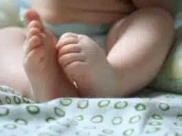 Hiperlaxitatea ligamentară sau hipermobilitatea articulară la copii – cauze și tratament | Demamici.ro