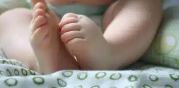 Hiperlaxitatea ligamentară sau hipermobilitatea articulară la copii – cauze și tratament | Demamici.ro