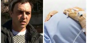 Acuzații de malpraxis la Timișoara, după ce un copil a murit în pântecele mamei: „Ne-a zis să stăm liniștiți, iar duminică inima copilului nu mai bătea” | Demamici.ro