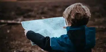 Cum să-i vorbești copilului despre război. Ghid, în funcție de vârstă | Demamici.ro