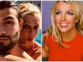Britney Spears este însărcinată cu al treilea copil, la 40 de ani | Demamici.ro