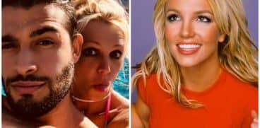 Britney Spears este însărcinată cu al treilea copil, la 40 de ani | Demamici.ro
