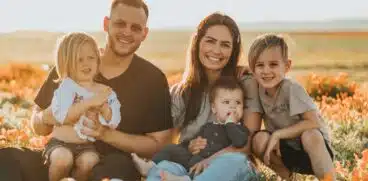 Îmi place să am copii de vârste apropiate – iată câteva motive pentru care am ales asta | Demamici.ro