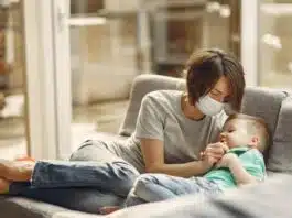 Hepatita la copii: cauze, simptome și tratament | Demamici.ro