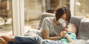 Hepatita la copii: cauze, simptome și tratament | Demamici.ro