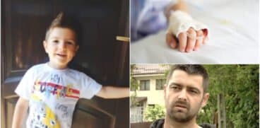 Un băiețel de 4 ani a murit după o operație de hernie inghinală, în Focșani. Explicațiile medicilor VIDEO | Demamici.ro