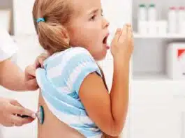 Tusea seacă şi tusea productivă la copii. Particularități, cauze și afecțiuni medicale pe care le pot semnala | Demamici.ro