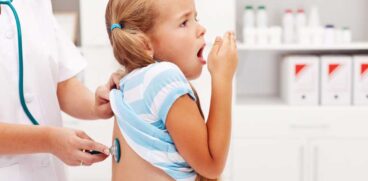 Tusea seacă şi tusea productivă la copii. Particularități, cauze și afecțiuni medicale pe care le pot semnala | Demamici.ro