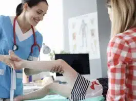 Durerile musculare la copii – cauze și simptome. Când devin îngrijorătoare | Demamici.ro