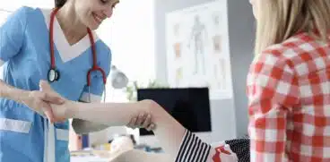 Durerile musculare la copii – cauze și simptome. Când devin îngrijorătoare | Demamici.ro