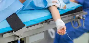 Fetița de 5 ani cu transplant hepatic a murit. Copila a fost suspectă inițial de hepatită misterioasă și diagnosticată ulterior cu boala Wilson | Demamici.ro