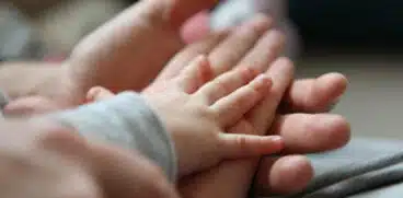 Acțiunea în stabilirea paternității din afara căsătoriei conform Codului Civil 2022: criterii eligibile | Demamici.ro