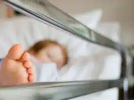 Ce este Boala Batten la copii! Tratamentul nu este decontat de statul român | Demamici.ro