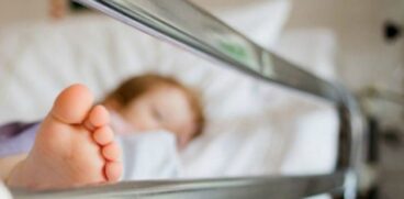 Ce este Boala Batten la copii! Tratamentul nu este decontat de statul român | Demamici.ro