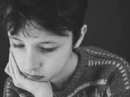 Stresul la copii: Părinții stresați la locul de muncă au copii surmenați. Ce e de făcut | Demamici.ro