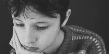 Stresul la copii: Părinții stresați la locul de muncă au copii surmenați. Ce e de făcut | Demamici.ro