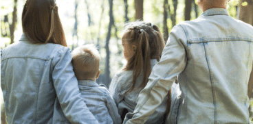 1 iunie – Ziua Copilului. Experiențele alături de copiii noștri sunt cel mai frumos cadou pe care îl putem dărui acestora | Demamici.ro