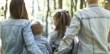 1 iunie – Ziua Copilului. Experiențele alături de copiii noștri sunt cel mai frumos cadou pe care îl putem dărui acestora | Demamici.ro