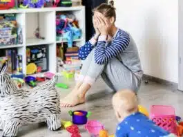 Copilul nu are nevoie de munți de jucării pentru a fi fericit. Alege înțelept jucăriile pentru micuțul tău – sfaturi utile | Demamici.ro