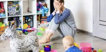 Copilul nu are nevoie de munți de jucării pentru a fi fericit. Alege înțelept jucăriile pentru micuțul tău – sfaturi utile | Demamici.ro